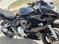 Suzuki  GSX 650F 2008 годаүшін2 600 000 тг. в Астана – фото 4