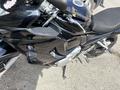 Suzuki  GSX 650F 2008 годаүшін2 600 000 тг. в Астана – фото 3