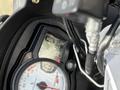 Suzuki  GSX 650F 2008 годаүшін2 600 000 тг. в Астана – фото 5