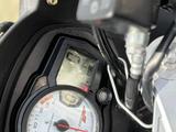 Suzuki  GSX 650F 2008 года за 2 600 000 тг. в Астана – фото 5