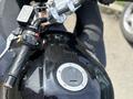 Suzuki  GSX 650F 2008 годаүшін2 600 000 тг. в Астана – фото 6