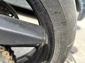 Suzuki  GSX 650F 2008 годаүшін2 600 000 тг. в Астана – фото 8