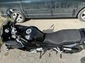 Suzuki  GSX 650F 2008 годаүшін2 600 000 тг. в Астана – фото 7