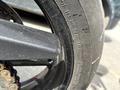 Suzuki  GSX 650F 2008 годаүшін2 600 000 тг. в Астана – фото 9