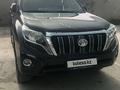 Toyota Land Cruiser Prado 2013 годаүшін16 600 000 тг. в Тараз