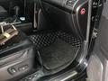 Toyota Land Cruiser Prado 2013 годаүшін16 600 000 тг. в Тараз – фото 3