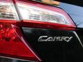 Toyota Camry 2012 годаүшін8 800 000 тг. в Астана – фото 18