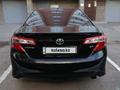 Toyota Camry 2012 годаүшін8 800 000 тг. в Астана – фото 6