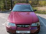 Daewoo Nexia 2011 годаfor1 800 000 тг. в Шымкент