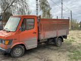 Mercedes-Benz  T1 1981 годаүшін2 700 000 тг. в Костанай – фото 3