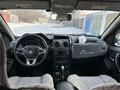 Renault Duster 2020 года за 8 700 000 тг. в Усть-Каменогорск – фото 6