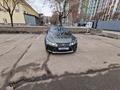 Lexus LC 2020 годаүшін55 000 000 тг. в Алматы – фото 10
