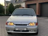 ВАЗ (Lada) 2114 2013 годаүшін1 650 000 тг. в Тараз