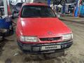 Opel Vectra 1993 годаүшін600 000 тг. в Актобе