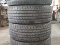 Диски r20 5x114.3 с резиной 245/40 r20 за 480 000 тг. в Алматы – фото 7