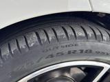 BMW 325 2023 годаүшін27 000 000 тг. в Алматы – фото 4