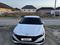 Hyundai Elantra 2022 года за 11 990 000 тг. в Атырау