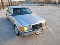 Mercedes-Benz E 230 1992 года за 1 600 000 тг. в Тараз – фото 10