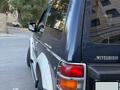 Mitsubishi Pajero 1995 годаүшін2 700 000 тг. в Тараз – фото 10