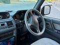 Mitsubishi Pajero 1995 годаүшін2 700 000 тг. в Тараз – фото 13