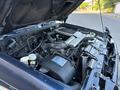 Mitsubishi Pajero 1995 годаүшін2 700 000 тг. в Тараз – фото 15