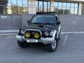 Mitsubishi Pajero 1995 годаүшін2 700 000 тг. в Тараз