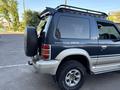 Mitsubishi Pajero 1995 годаүшін2 700 000 тг. в Тараз – фото 7
