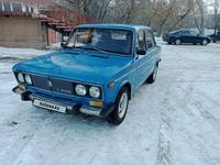 ВАЗ (Lada) 2106 1989 годаfor650 000 тг. в Караганда