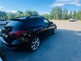 Infiniti EX35 2008 годаүшін7 000 000 тг. в Рудный – фото 2