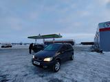 Opel Zafira 2001 годаүшін3 200 000 тг. в Актобе – фото 4