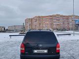 Opel Zafira 2001 года за 3 200 000 тг. в Актобе – фото 5