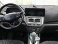 Chevrolet Cobalt 2024 года за 5 700 000 тг. в Кызылорда – фото 4
