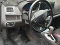 Chevrolet Cobalt 2024 года за 5 700 000 тг. в Кызылорда – фото 3