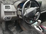Chevrolet Cobalt 2024 годаүшін5 700 000 тг. в Кызылорда – фото 3