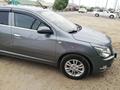 Chevrolet Cobalt 2024 года за 5 700 000 тг. в Кызылорда – фото 2