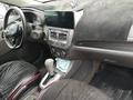 Chevrolet Cobalt 2024 года за 5 700 000 тг. в Кызылорда – фото 5