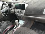 Chevrolet Cobalt 2024 годаүшін5 700 000 тг. в Кызылорда – фото 5