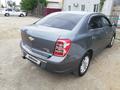 Chevrolet Cobalt 2024 года за 5 700 000 тг. в Кызылорда – фото 6