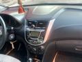 Hyundai Accent 2014 годаүшін5 000 000 тг. в Актау – фото 2