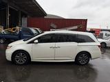 Honda Odyssey 2015 годаfor11 000 000 тг. в Алматы – фото 3