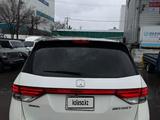 Honda Odyssey 2015 годаfor11 000 000 тг. в Алматы – фото 5