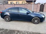 Chevrolet Cruze 2012 года за 3 200 000 тг. в Павлодар – фото 3