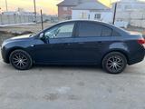 Chevrolet Cruze 2012 года за 3 200 000 тг. в Павлодар – фото 4