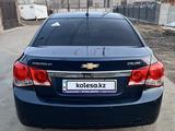 Chevrolet Cruze 2012 года за 3 200 000 тг. в Павлодар – фото 2