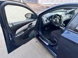 Chevrolet Cruze 2012 года за 3 200 000 тг. в Павлодар – фото 5