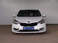 Kia Cerato 2013 годаүшін5 140 000 тг. в Кызылорда – фото 2