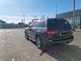 Toyota Sequoia 2008 годаүшін11 000 000 тг. в Павлодар