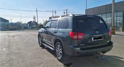 Toyota Sequoia 2008 года за 11 000 000 тг. в Павлодар