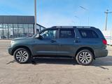 Toyota Sequoia 2008 годаүшін11 000 000 тг. в Павлодар – фото 5