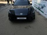 Toyota Camry 2024 годаүшін16 500 000 тг. в Астана